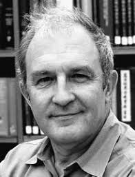 IASInstitute for Advanced Study