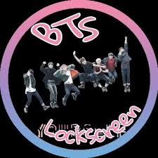 Hd wallpapers and background images. Bts Lockscreen Bts Lockscreen1 Twitter