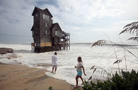 Two adults drink heavily in one scene; Nights In Rodanthe House For Sale For 1 25 Million In North Carolina News And Features Style Weekly Richmond Va Local News Arts And Events
