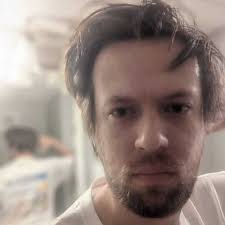 Meet The Team — The Hashtag Comedy Co.