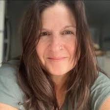 Donna Colucci (@donnacat3) • Threads, Say more