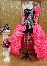 We would like to show you a description here but the site won't allow us. American Gipsy Wedding