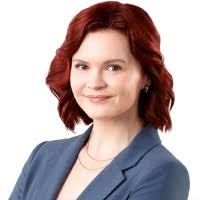 800+ "Dyke" profiles