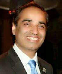 Low rates guaranteed on all langkawi airport hotels at agoda. Ravi Nischal Has Been Appointed General Manager At Vivanta By Taj Rebak Island In Langkawi