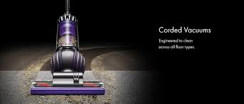 Dyson tp01 pure cool tower air purifier and fan silver. Dyson Store Newegg Com