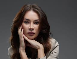 Thomas Kirner vom Frankfurtt Airport im Interview: "Der Erlebnisflughafen  ist die Zukunft"