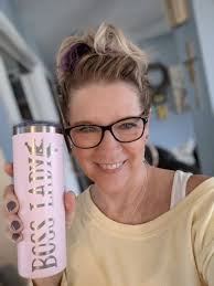 Deborah Creaser-Kipp