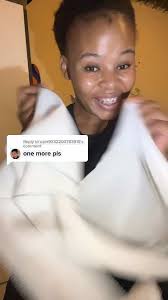 Apology for Being Late