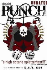 Wolves (2014) streaming complet gratuit en version française introduction de film wolves (2014) streaming complet gratuit en version française: Watch Wolves 2014 Full Movie Online Free Solarmovie