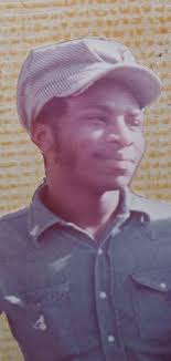 Akindelas Fraternity inc. Bham Chapter