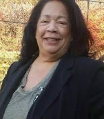 Mary Judith "Judy" Alvarez Obituary (2023)