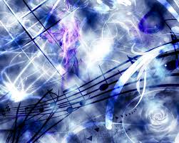 Image result for abstract music wallpapers