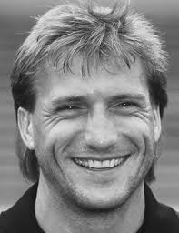 Christoph Westerthaler