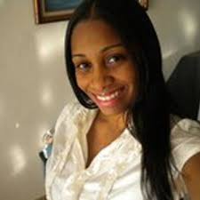 Kemisha Brown (@treysKemisha)