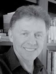 Vision Sciences Society