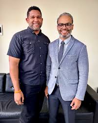 Mi primo querido, Fidel Álvarez Matrillé, el dueño de la mejor página de  baloncesto de la provincia Duarte @focusbasket_ Viene algo para los  seguidores del 🏀 del país.