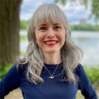 Keith Metz Email & Phone Number