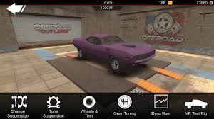 Find answers for offroad outlaws on appgamer.com. Finally Found All The Parts For My First Barn Find Offroadoutlaws