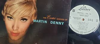 Half Price Books score: 8 books for $8