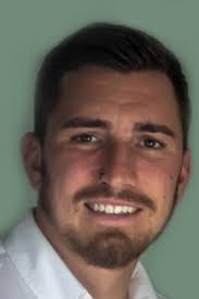 Samuel Nicholas's Instagram, Twitter & Facebook