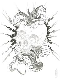 We did not find results for: Our Artists High Quality Tattoo Art Prints Print Cult