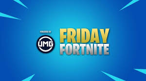 The fortnite world cup will open with a series of online qualifiers; Friday Fortnite Returning On Behalf On Faze Clan Friday Fortnite Was Where Competitive Fortnite Really Started To Take Off The Fortnite Spending Money Clan