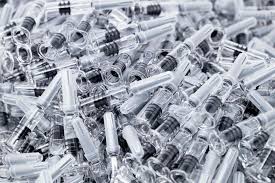 Le vaccin développé par sanofi se base sur la technique de la protéine recombinante avec adjuvant, que le laboratoire a le vaccin développé par sanofi présente un avantage, celui de la conservation. Acces Des Pays Pauvres Au Vaccin Anti Covid 19 Gsk Et Sanofi Promettent 200 Millions De Doses La Presse