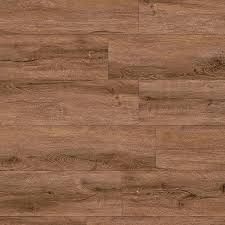 Shaw's resilient vinyl flooring is the modern choice for beautiful & durable floors. Robust Spc 12mm Thickest Spc Flooring Buy New Design Spc Flooring Spc Flooring Manufacture Latest Floor Covering Products Product On Protex Flooring Co Ltd