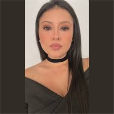 Hoy cierro un capítulo muy especial en mi vida profesional. Tres años en  raúl coka barriga