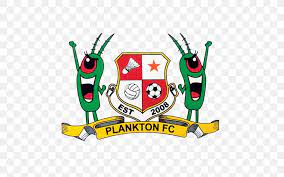 Coba lihat logo di samping ini tanpa perlu ada tulisan nama merek, anda pasti sudah tahu logo ini milik merek apa. First Touch Soccer Keren Fc Plankton Logo Brand Png 512x512px First Touch Soccer Area Artwork Brand
