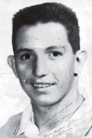 Brenda Mallet's Instagram, Twitter & Facebook