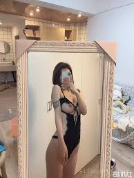 淘宝套路小姐姐拍摄情趣装478m度盘- 国产视频- 司机社