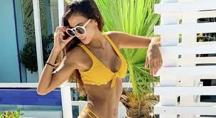 Jun 17, 2021 · temptation island 2021: Valentina Galli Chi E La Tentatrice Di Temptation Island Vip 2019