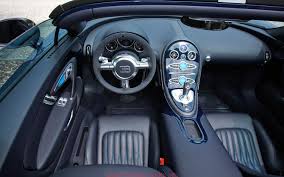 Bugatti Veyron Grand Sport Interior Image Hd Alifiah Sites Chicken And Shrimp Recipes Shrimp Pasta Recipes Chicken And Shrimp Pasta