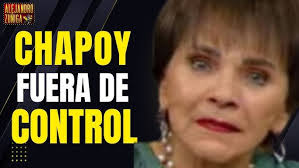 Enoc Leaño cuenta la historia de como llegó a ser actor de telenovelas🎥  Parte Final #telenovela