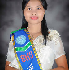 We always appreciate her visit !!!❤️❤️❤️