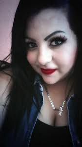 Elsa Navarro (@ElsaaNavarro)