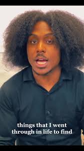 OG STUDIOS (@ogstudiosllc)