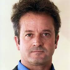 Principal Investigator & Collaborators — Health Disparities and Prevention  Science Lab--Will Vincent, Ph.D., MPH