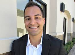 Father's Day? Not Ali Siddiq's favorite.