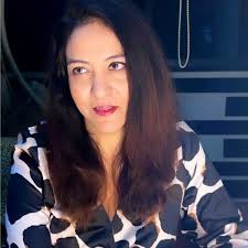 december #diary 2024.3 #RRstyle #phone I use phones for almost everything  except making calls