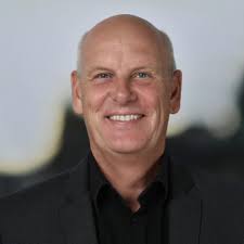 Morten Stange på LinkedIn: #jeudan #udlært #tømrersvend #nextuddannelse