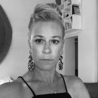 100+ "( Ostrander" profiles