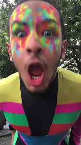 Só pôs testar aqui