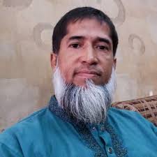 Good Morning My Beautiful Dubai 🇦🇪 Follow & share Our new page 👇🏻  https://lnkd.in/dt-kqghu