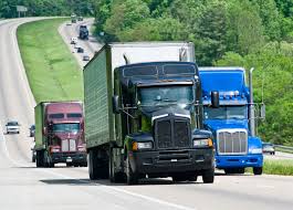 However, you should check with your insurance company to see if they have any restrictions regarding an owner's age. How To Obtain A Dot Number Process And Cost Involved Red Line Log