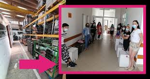 Calculează acum dobânda la depozite bcr chișinău și alegeți cea mai buna soluție pentru a investi banii efecient! Donatie Blog Educlick