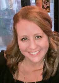 Cathryn Ann Kearns, age 38