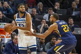 Houston rockets vs denver nuggets 24 apr 2021 replays full game. Pin On Nba Picks And Predictions All Nba Games Today