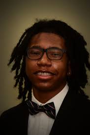 District honors top graduating seniors at Springfield's Parkview High